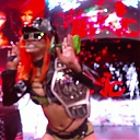 WWE_NXT_2022_07_05_USAN_1080p_WEB_h264-HEEL_mkv0023.jpg
