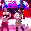 WWE_NXT_2022_07_05_USAN_1080p_WEB_h264-HEEL_mkv0028.jpg