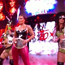 WWE_NXT_2022_07_05_USAN_1080p_WEB_h264-HEEL_mkv0029.jpg