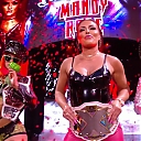 WWE_NXT_2022_07_05_USAN_1080p_WEB_h264-HEEL_mkv0031.jpg