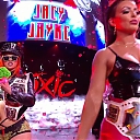 WWE_NXT_2022_07_05_USAN_1080p_WEB_h264-HEEL_mkv0034.jpg