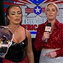 WWE_NXT_2022_07_05_USAN_1080p_WEB_h264-HEEL_mkv0039.jpg