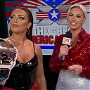 WWE_NXT_2022_07_05_USAN_1080p_WEB_h264-HEEL_mkv0040.jpg