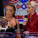 WWE_NXT_2022_07_05_USAN_1080p_WEB_h264-HEEL_mkv0041.jpg