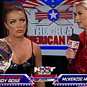 WWE_NXT_2022_07_05_USAN_1080p_WEB_h264-HEEL_mkv0042.jpg