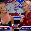 WWE_NXT_2022_07_05_USAN_1080p_WEB_h264-HEEL_mkv0043.jpg