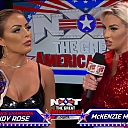 WWE_NXT_2022_07_05_USAN_1080p_WEB_h264-HEEL_mkv0044.jpg