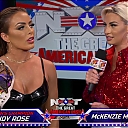 WWE_NXT_2022_07_05_USAN_1080p_WEB_h264-HEEL_mkv0045.jpg