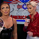 WWE_NXT_2022_07_05_USAN_1080p_WEB_h264-HEEL_mkv0046.jpg