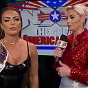 WWE_NXT_2022_07_05_USAN_1080p_WEB_h264-HEEL_mkv0047.jpg