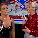 WWE_NXT_2022_07_05_USAN_1080p_WEB_h264-HEEL_mkv0048.jpg
