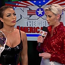 WWE_NXT_2022_07_05_USAN_1080p_WEB_h264-HEEL_mkv0049.jpg
