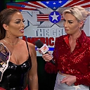 WWE_NXT_2022_07_05_USAN_1080p_WEB_h264-HEEL_mkv0050.jpg