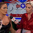 WWE_NXT_2022_07_05_USAN_1080p_WEB_h264-HEEL_mkv0051.jpg