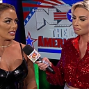 WWE_NXT_2022_07_05_USAN_1080p_WEB_h264-HEEL_mkv0052.jpg