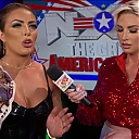 WWE_NXT_2022_07_05_USAN_1080p_WEB_h264-HEEL_mkv0053.jpg