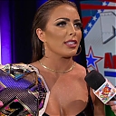 WWE_NXT_2022_07_05_USAN_1080p_WEB_h264-HEEL_mkv0055.jpg