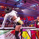 WWE_NXT_2022_07_05_USAN_1080p_WEB_h264-HEEL_mkv0056.jpg
