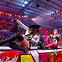 WWE_NXT_2022_07_05_USAN_1080p_WEB_h264-HEEL_mkv0057.jpg