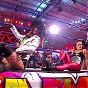 WWE_NXT_2022_07_05_USAN_1080p_WEB_h264-HEEL_mkv0058.jpg