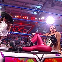 WWE_NXT_2022_07_05_USAN_1080p_WEB_h264-HEEL_mkv0060.jpg