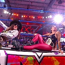 WWE_NXT_2022_07_05_USAN_1080p_WEB_h264-HEEL_mkv0061.jpg