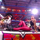 WWE_NXT_2022_07_05_USAN_1080p_WEB_h264-HEEL_mkv0062.jpg