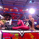 WWE_NXT_2022_07_05_USAN_1080p_WEB_h264-HEEL_mkv0063.jpg