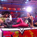 WWE_NXT_2022_07_05_USAN_1080p_WEB_h264-HEEL_mkv0064.jpg