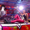 WWE_NXT_2022_07_05_USAN_1080p_WEB_h264-HEEL_mkv0065.jpg