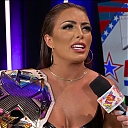 WWE_NXT_2022_07_05_USAN_1080p_WEB_h264-HEEL_mkv0070.jpg