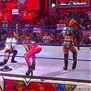 WWE_NXT_2022_07_05_USAN_1080p_WEB_h264-HEEL_mkv0071.jpg