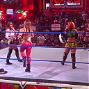 WWE_NXT_2022_07_05_USAN_1080p_WEB_h264-HEEL_mkv0072.jpg