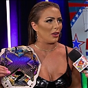 WWE_NXT_2022_07_05_USAN_1080p_WEB_h264-HEEL_mkv0072~0.jpg