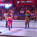 WWE_NXT_2022_07_05_USAN_1080p_WEB_h264-HEEL_mkv0073.jpg