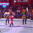 WWE_NXT_2022_07_05_USAN_1080p_WEB_h264-HEEL_mkv0074.jpg