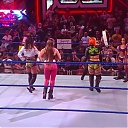 WWE_NXT_2022_07_05_USAN_1080p_WEB_h264-HEEL_mkv0075.jpg