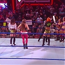 WWE_NXT_2022_07_05_USAN_1080p_WEB_h264-HEEL_mkv0076.jpg