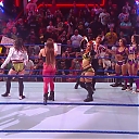 WWE_NXT_2022_07_05_USAN_1080p_WEB_h264-HEEL_mkv0077.jpg