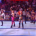 WWE_NXT_2022_07_05_USAN_1080p_WEB_h264-HEEL_mkv0078.jpg