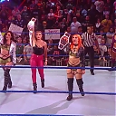 WWE_NXT_2022_07_05_USAN_1080p_WEB_h264-HEEL_mkv0079.jpg