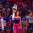 WWE_NXT_2022_07_05_USAN_1080p_WEB_h264-HEEL_mkv0080.jpg