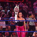 WWE_NXT_2022_07_05_USAN_1080p_WEB_h264-HEEL_mkv0081.jpg