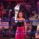 WWE_NXT_2022_07_05_USAN_1080p_WEB_h264-HEEL_mkv0082.jpg