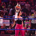WWE_NXT_2022_07_05_USAN_1080p_WEB_h264-HEEL_mkv0083.jpg
