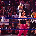 WWE_NXT_2022_07_05_USAN_1080p_WEB_h264-HEEL_mkv0084.jpg