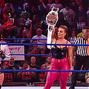 WWE_NXT_2022_07_05_USAN_1080p_WEB_h264-HEEL_mkv0085.jpg