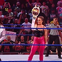 WWE_NXT_2022_07_05_USAN_1080p_WEB_h264-HEEL_mkv0086.jpg