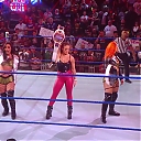 WWE_NXT_2022_07_05_USAN_1080p_WEB_h264-HEEL_mkv0087.jpg