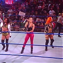 WWE_NXT_2022_07_05_USAN_1080p_WEB_h264-HEEL_mkv0088.jpg
